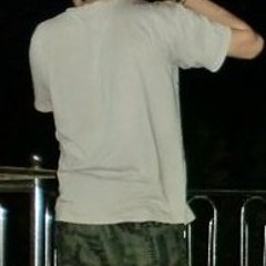 Ivan Arifianto Antonius