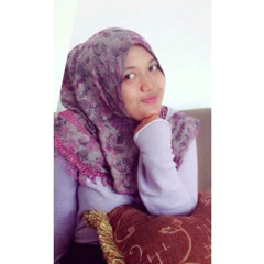 anggunvnti