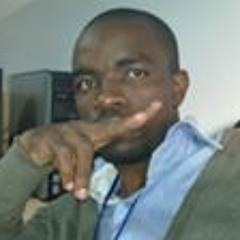 Hermemegildo Tiago Manuel