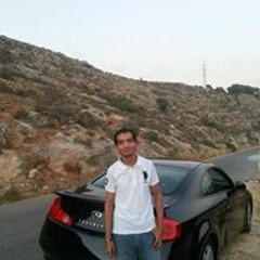 بلا فخر مطبلاتيه أغنية أرض النفاق  هشام عباس  تتر مسلسل ارض النفاق للنجم محمد هنيدي -  .