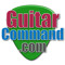 Guitar Command