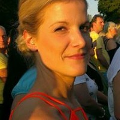 Marie-Kristin Stenzel