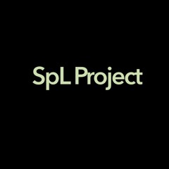 SpL Project