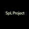 SpL Project