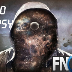 Audio Autopsy Show