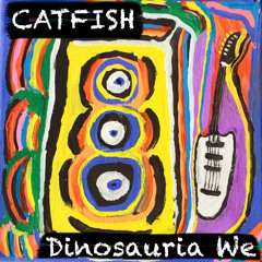 Catfish-Guitar