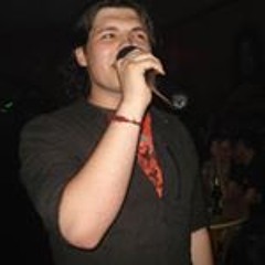 Marius-Catalin Marguta