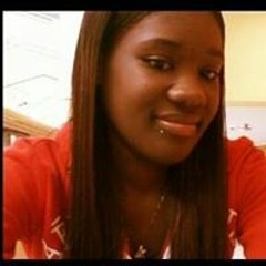 Nikesha Huley-Johnson