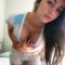 Ana Juanita Aguado