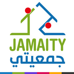 Jamaity