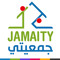 Jamaity