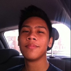 Zac Lauron Panganiban