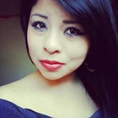 Delia Chávez Solano