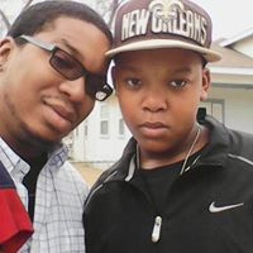 Stream Rodney Moore 28 music | Listen to songs, albums, playlists for