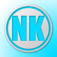 Old account, terrible music