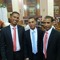 Amir Shawky 4