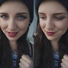 Vivien Manon Schønherr