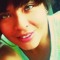 brittson