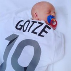 Guido Götze