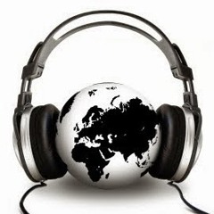 Bogdan Dumitras (DUMI)