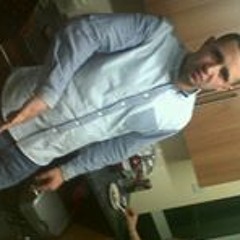 Luke AC Price