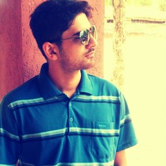 Adnan Sikander