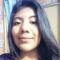 itsbrenda9
