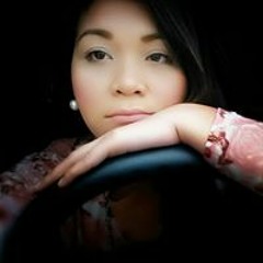 Clarisse Sison Martin