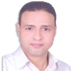 alaa max 3