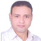 alaa max 3