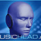 music__head