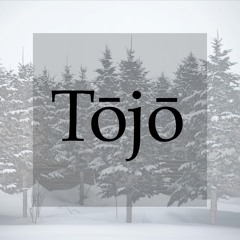 Tōjō