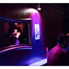 DJ_SILENT_MIKE