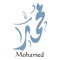 mofarq