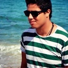 Hussam Mido
