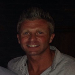 gaz griff