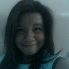 Bernadette Lyn Valmonte