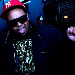 The Juice | @mightyjuicy on IG