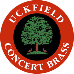 Uckfield Concert Brass