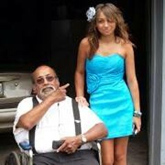 Jonathan J Martinez Sr.