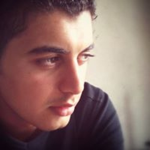 Mahmoud Abd El Ghany 7&#39;s stream on SoundCloud - Hear the world&#39;s sounds - avatars-000096922979-b8topd-t500x500