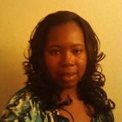 Quiesha Breakthru Victory