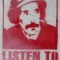 Adust777