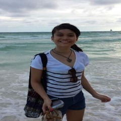 Everything Has Changed feat. Tom Ramirez