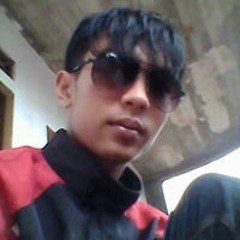 Nzie Forevertogether