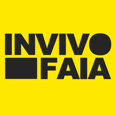 INVIVO FAIA