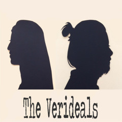 The Verideals