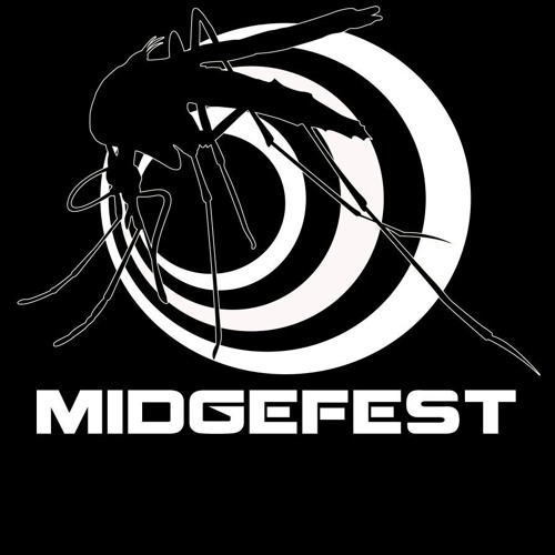 Midgefest’s avatar