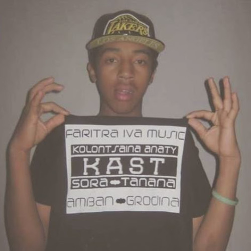 Stream Rado KAST music | Listen to songs, albums, playlists for free on ...