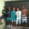 user55253528
